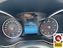 Mercedes-Benz C-klasse Estate 220 d Premium Plus Pack