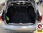 Mercedes-Benz C-klasse Estate 220 d Premium Plus Pack