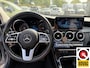 Mercedes-Benz C-klasse Estate 220 d Premium Plus Pack