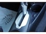 Honda Insight 1.3 Exclusive Autom. NAP/Clima/Cruise/Stoelvw.