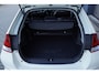 Honda Insight 1.3 Exclusive Autom. NAP/Clima/Cruise/Stoelvw.