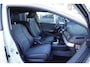 Honda Insight 1.3 Exclusive Autom. NAP/Clima/Cruise/Stoelvw.