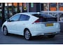 Honda Insight 1.3 Exclusive Autom. NAP/Clima/Cruise/Stoelvw.