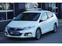 Honda Insight 1.3 Exclusive Autom. NAP/Clima/Cruise/Stoelvw.