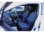 Honda Insight 1.3 Exclusive Autom. NAP/Clima/Cruise/Stoelvw.