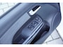 Honda Insight 1.3 Exclusive Autom. NAP/Clima/Cruise/Stoelvw.