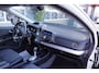 Honda Insight 1.3 Exclusive Autom. NAP/Clima/Cruise/Stoelvw.