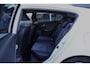 Honda Insight 1.3 Exclusive Autom. NAP/Clima/Cruise/Stoelvw.