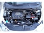 Honda Insight 1.3 Exclusive Autom. NAP/Clima/Cruise/Stoelvw.