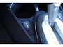 Honda Insight 1.3 Exclusive Autom. NAP/Clima/Cruise/Stoelvw.