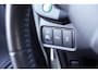 Honda Insight 1.3 Exclusive Autom. NAP/Clima/Cruise/Stoelvw.