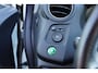 Honda Insight 1.3 Exclusive Autom. NAP/Clima/Cruise/Stoelvw.