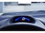 Honda Insight 1.3 Exclusive Autom. NAP/Clima/Cruise/Stoelvw.