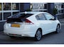Honda Insight 1.3 Exclusive Autom. NAP/Clima/Cruise/Stoelvw.