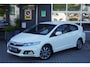 Honda Insight 1.3 Exclusive Autom. NAP/Clima/Cruise/Stoelvw.