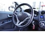 Honda Insight 1.3 Exclusive Autom. NAP/Clima/Cruise/Stoelvw.