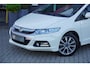 Honda Insight 1.3 Exclusive Autom. NAP/Clima/Cruise/Stoelvw.