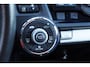 Honda Insight 1.3 Exclusive Autom. NAP/Clima/Cruise/Stoelvw.