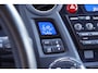Honda Insight 1.3 Exclusive Autom. NAP/Clima/Cruise/Stoelvw.