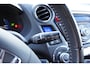 Honda Insight 1.3 Exclusive Autom. NAP/Clima/Cruise/Stoelvw.