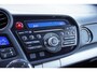 Honda Insight 1.3 Exclusive Autom. NAP/Clima/Cruise/Stoelvw.