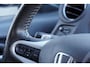 Honda Insight 1.3 Exclusive Autom. NAP/Clima/Cruise/Stoelvw.