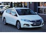 Honda Insight 1.3 Exclusive Autom. NAP/Clima/Cruise/Stoelvw.