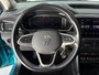 Volkswagen T-Cross 1.0 TSI 3 X R-Line / Navigatie full map / Adaptive Cruise / Climate control / Etc..