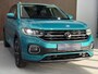 Volkswagen T-Cross 1.0 TSI 3 X R-Line / Navigatie full map / Adaptive Cruise / Climate control / Etc..