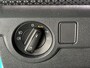 Volkswagen T-Cross 1.0 TSI 3 X R-Line / Navigatie full map / Adaptive Cruise / Climate control / Etc..