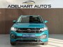 Volkswagen T-Cross 1.0 TSI 3 X R-Line / Navigatie full map / Adaptive Cruise / Climate control / Etc..