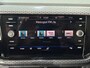 Volkswagen T-Cross 1.0 TSI 3 X R-Line / Navigatie full map / Adaptive Cruise / Climate control / Etc..