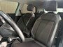 Volkswagen T-Cross 1.0 TSI 3 X R-Line / Navigatie full map / Adaptive Cruise / Climate control / Etc..