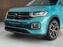 Volkswagen T-Cross 1.0 TSI 3 X R-Line / Navigatie full map / Adaptive Cruise / Climate control / Etc..