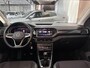 Volkswagen T-Cross 1.0 TSI 3 X R-Line / Navigatie full map / Adaptive Cruise / Climate control / Etc..