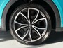 Volkswagen T-Cross 1.0 TSI 3 X R-Line / Navigatie full map / Adaptive Cruise / Climate control / Etc..