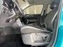 Volkswagen T-Cross 1.0 TSI 3 X R-Line / Navigatie full map / Adaptive Cruise / Climate control / Etc..