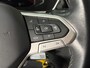 Volkswagen T-Cross 1.0 TSI 3 X R-Line / Navigatie full map / Adaptive Cruise / Climate control / Etc..
