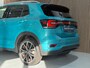 Volkswagen T-Cross 1.0 TSI 3 X R-Line / Navigatie full map / Adaptive Cruise / Climate control / Etc..