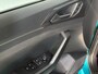 Volkswagen T-Cross 1.0 TSI 3 X R-Line / Navigatie full map / Adaptive Cruise / Climate control / Etc..
