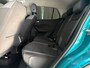 Volkswagen T-Cross 1.0 TSI 3 X R-Line / Navigatie full map / Adaptive Cruise / Climate control / Etc..