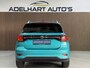 Volkswagen T-Cross 1.0 TSI 3 X R-Line / Navigatie full map / Adaptive Cruise / Climate control / Etc..