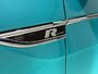 Volkswagen T-Cross 1.0 TSI 3 X R-Line / Navigatie full map / Adaptive Cruise / Climate control / Etc..