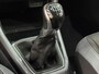 Volkswagen T-Cross 1.0 TSI 3 X R-Line / Navigatie full map / Adaptive Cruise / Climate control / Etc..