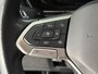 Volkswagen T-Cross 1.0 TSI 3 X R-Line / Navigatie full map / Adaptive Cruise / Climate control / Etc..