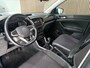 Volkswagen T-Cross 1.0 TSI 3 X R-Line / Navigatie full map / Adaptive Cruise / Climate control / Etc..