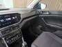 Volkswagen T-Cross 1.0 TSI 3 X R-Line / Navigatie full map / Adaptive Cruise / Climate control / Etc..