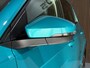 Volkswagen T-Cross 1.0 TSI 3 X R-Line / Navigatie full map / Adaptive Cruise / Climate control / Etc..