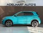 Volkswagen T-Cross 1.0 TSI 3 X R-Line / Navigatie full map / Adaptive Cruise / Climate control / Etc..