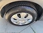 Dacia Jogger 1.0 TCe Bi-Fuel Comfort 7persoons.|LPG|Veel ruimte |dakrails|6 Versnel.|4x Michelin M+S|